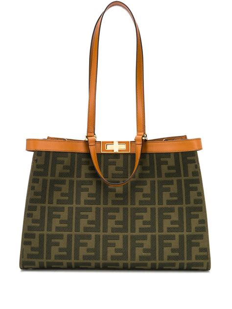 fendi tote bag australia|fendi outlet online.